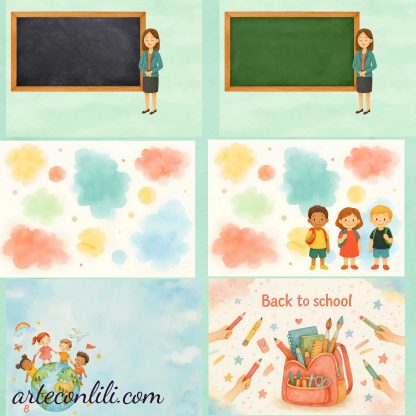 coleccion colegio arteconlili com 7