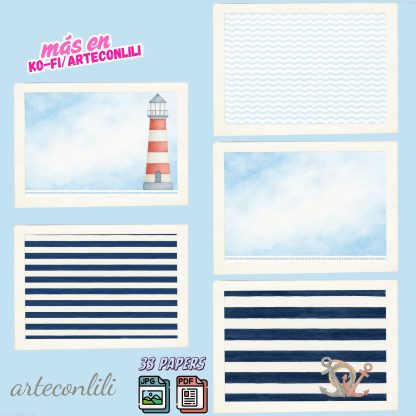 coleccion comunion nino primera 2