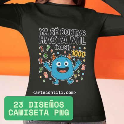 diseno graduacion camiseta etsy 2
