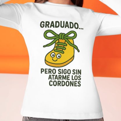 diseno graduacion camiseta etsy 5