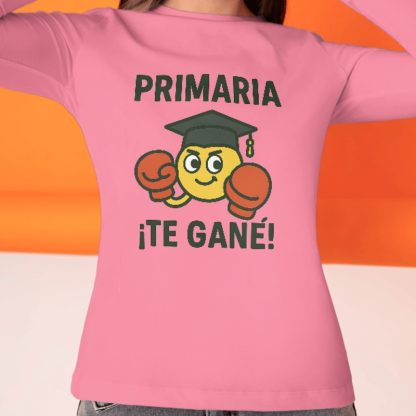 diseno graduacion camiseta etsy 6