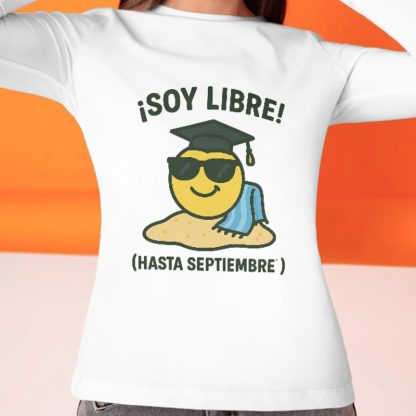 diseno graduacion camiseta etsy 7