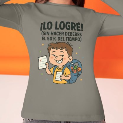 diseno graduacion camiseta etsy 8