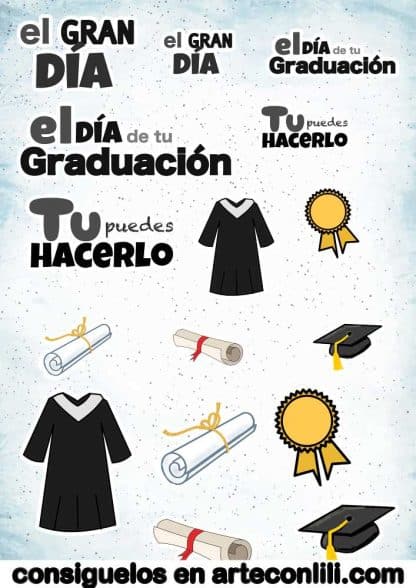 15d965de 40b2 44d1 a0a8 506036691f5a w coleccion gruacion diecuts azul