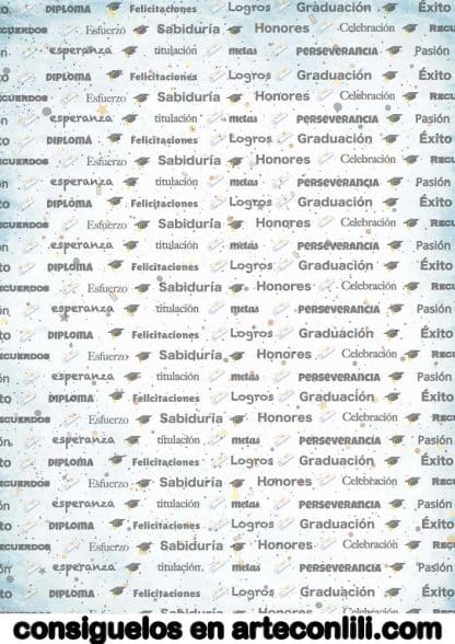 1ca4b796 b880 468b 8c6d 5ae6adbc485f coleccion gruacion palabras azul