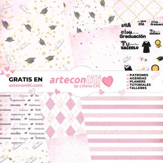 98c299ae 0f52 4476 ba89 5c9a00330d48 gruacion 0 porta