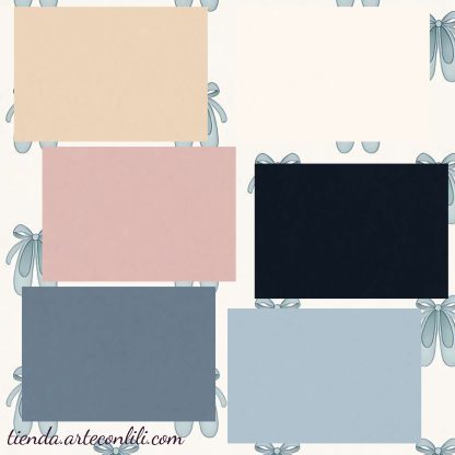coleccion bailarina etsy marketing 5