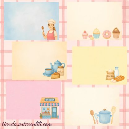 coleccion cocina etsy marketing 2