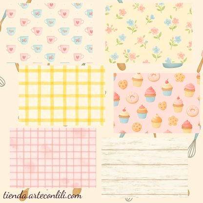 coleccion cocina etsy marketing 3