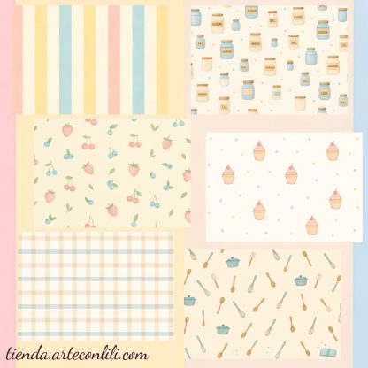 coleccion cocina etsy marketing 4