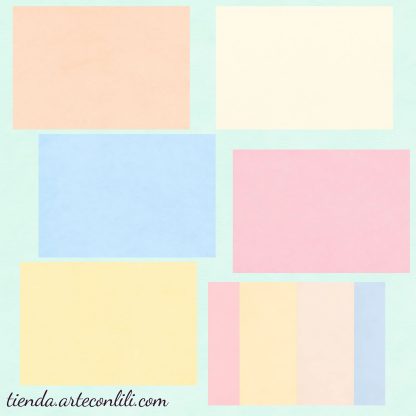 coleccion cocina etsy marketing 5
