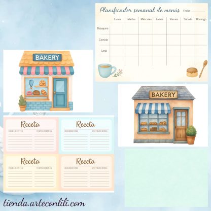 coleccion cocina etsy marketing 6