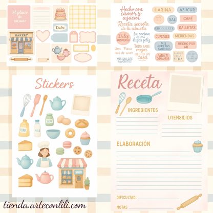 coleccion cocina etsy marketing 7
