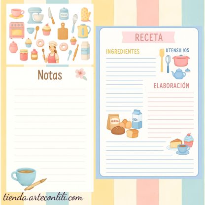 coleccion cocina etsy marketing 8