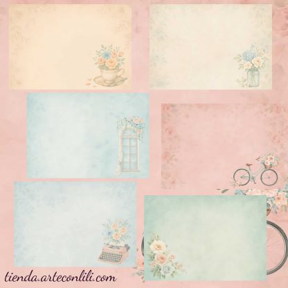 coleccion flores arteconlili com marketing 2