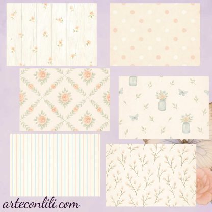 coleccion flores arteconlili com marketing 4