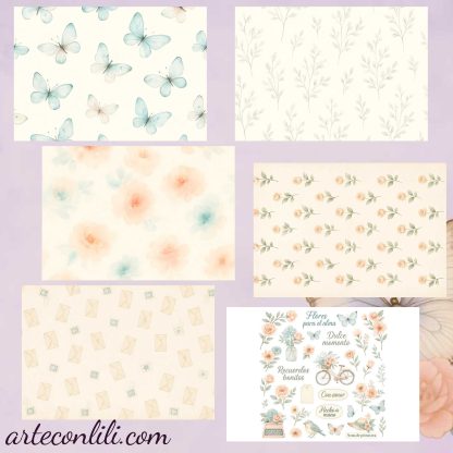 coleccion flores arteconlili com marketing 5