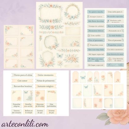 coleccion flores arteconlili com marketing 6