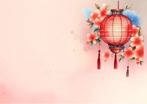 coleccion japon 18 chinese new year wallpapers