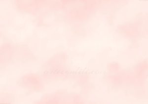 coleccion japon 43 a pink background with a white background