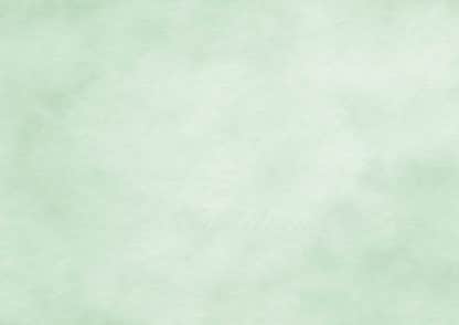 coleccion japon 44 a green background with a white border