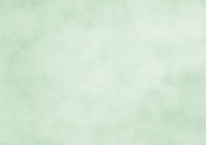 coleccion japon 44 a green background with a white border