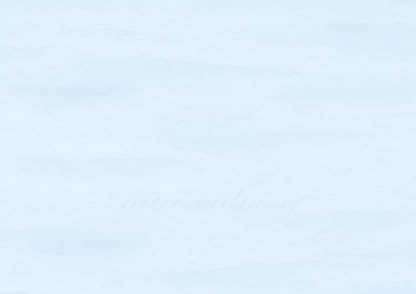 coleccion japon 45 a blue background with a white border