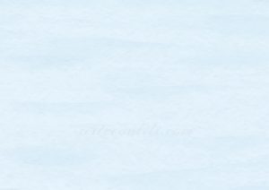 coleccion japon 45 a blue background with a white border