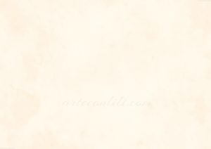 coleccion japon 47 a beige background with a white border