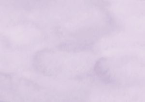 coleccion japon 48 a purple background with a white and black cat