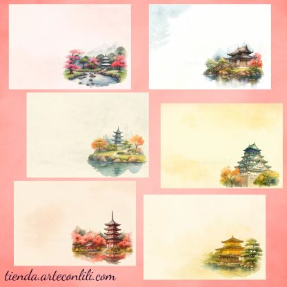 coleccion japon etsy marketing 3