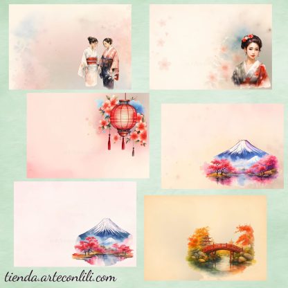coleccion japon etsy marketing 4