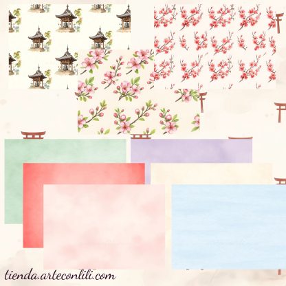 coleccion japon etsy marketing 8