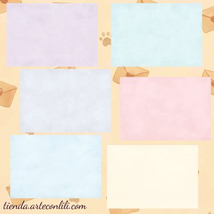 coleccion ratoncito perez etsy marketing 4