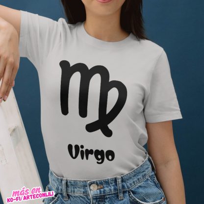 signo zodiaco svg kawaii (3)