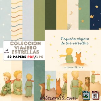 viajero estrellas etsy marketing 1