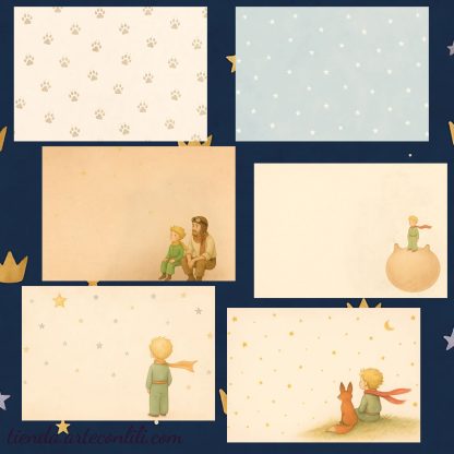 viajero estrellas etsy marketing 3