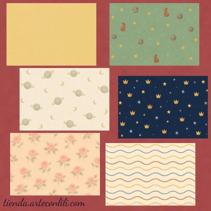 viajero estrellas etsy marketing 4