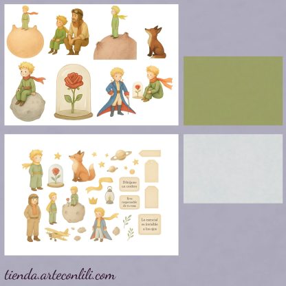 viajero estrellas etsy marketing 6