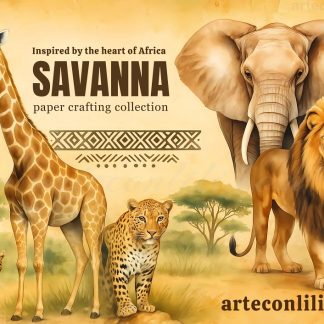 coleccion savanna arteconlili com 1