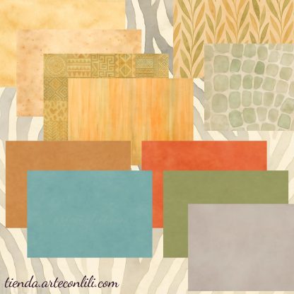 coleccion savanna etsy marketing 8