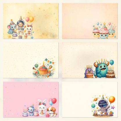 happy birthday set1 page03