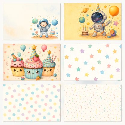 happy birthday set1 page04