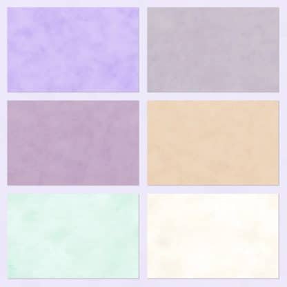 Papeles digitales vintage lavanda, scrapbooking romántico, mariposas, mujer vintage, imprimibles PDF y JPG basicos con textura