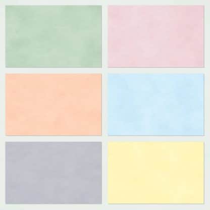 Papeles digitales vintage lavanda, scrapbooking romántico, mariposas, mujer vintage, imprimibles PDF y JPG basicso con textura