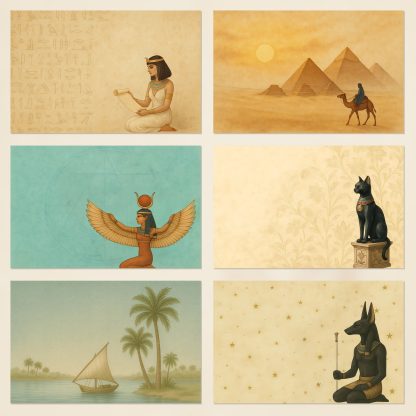 viaje egipto set1 page01