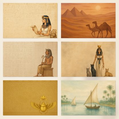 viaje egipto set1 page03