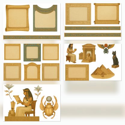 viaje egipto set2 page06