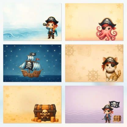 pirate adventure set1 page01